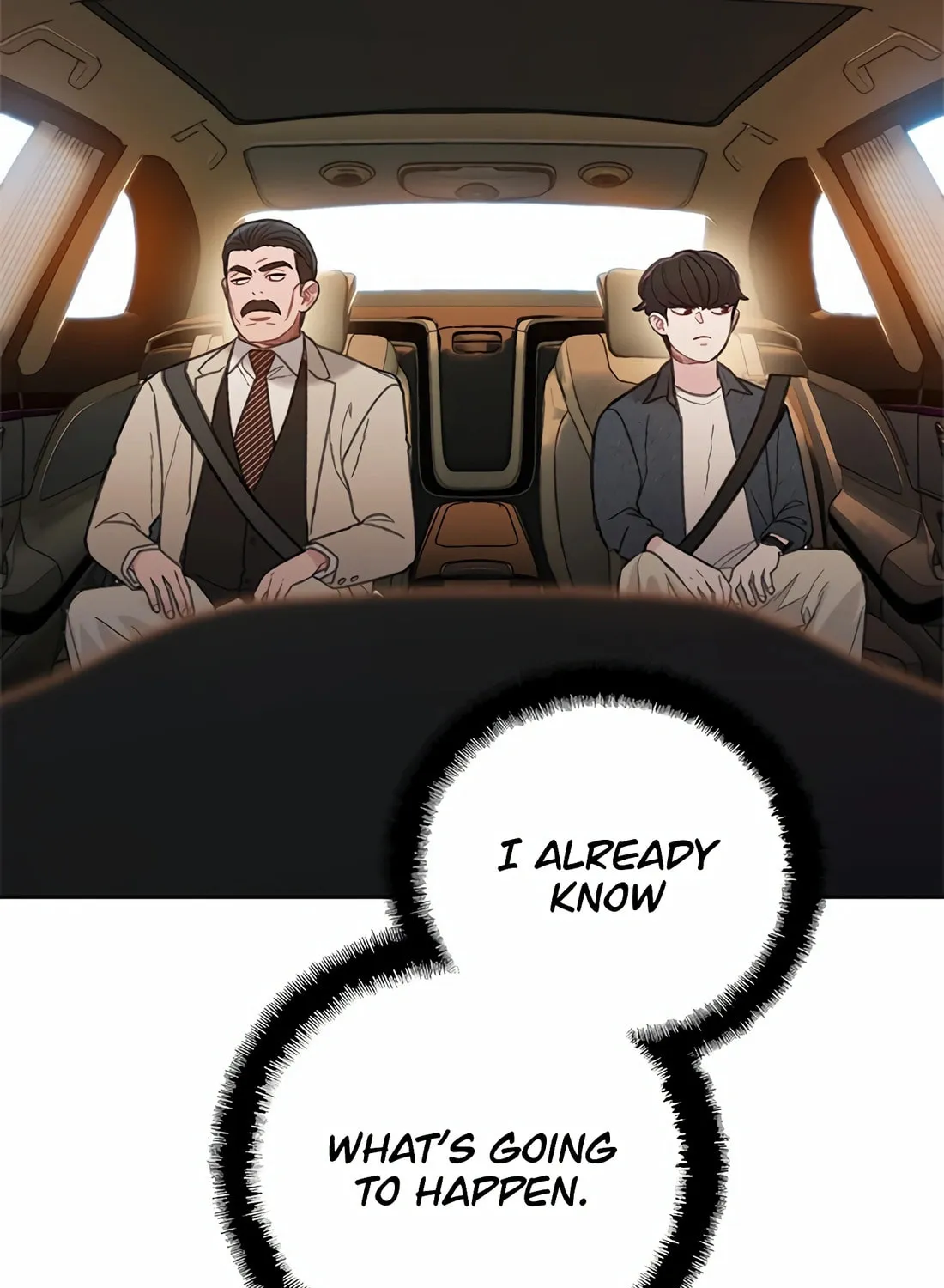 Read Preview chapter 41 image 64 on Lezhin