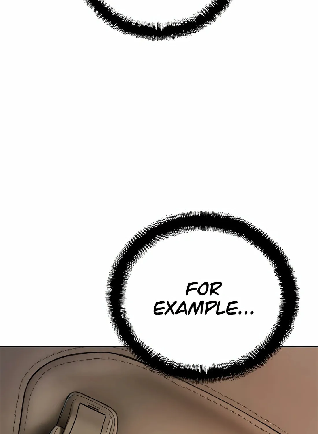 Read Preview chapter 41 image 65 on Lezhin
