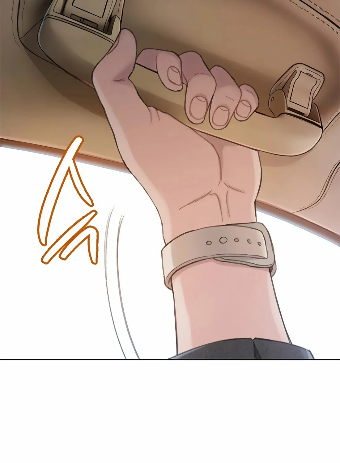 Read Preview chapter 41 image 66 on Lezhin
