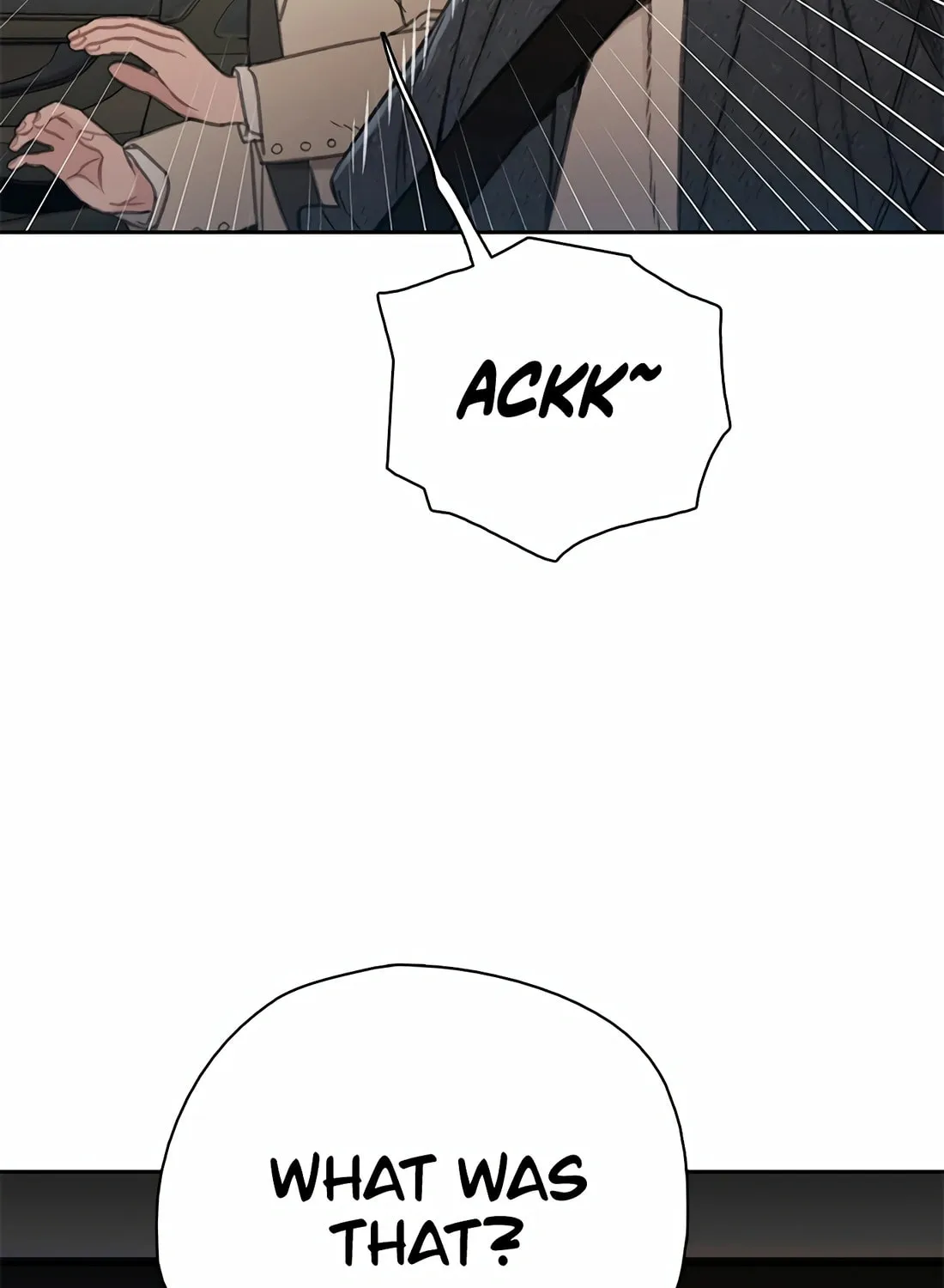 Read Preview chapter 41 image 68 on Lezhin