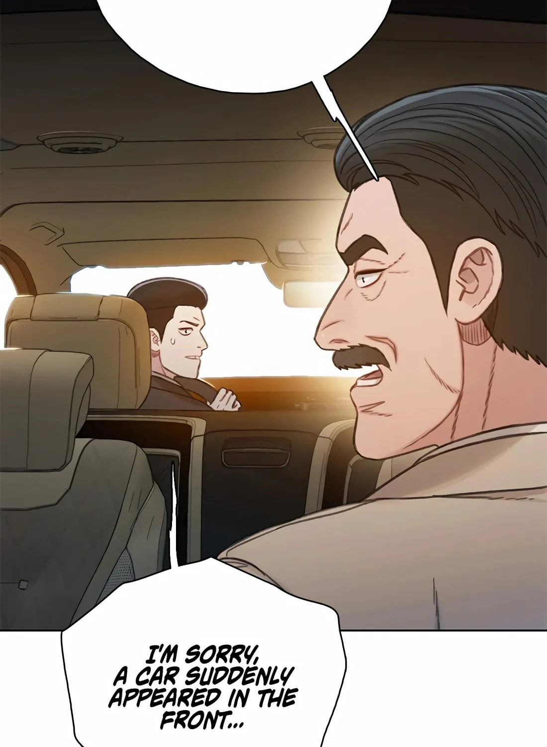 Read Preview chapter 41 image 69 on Lezhin
