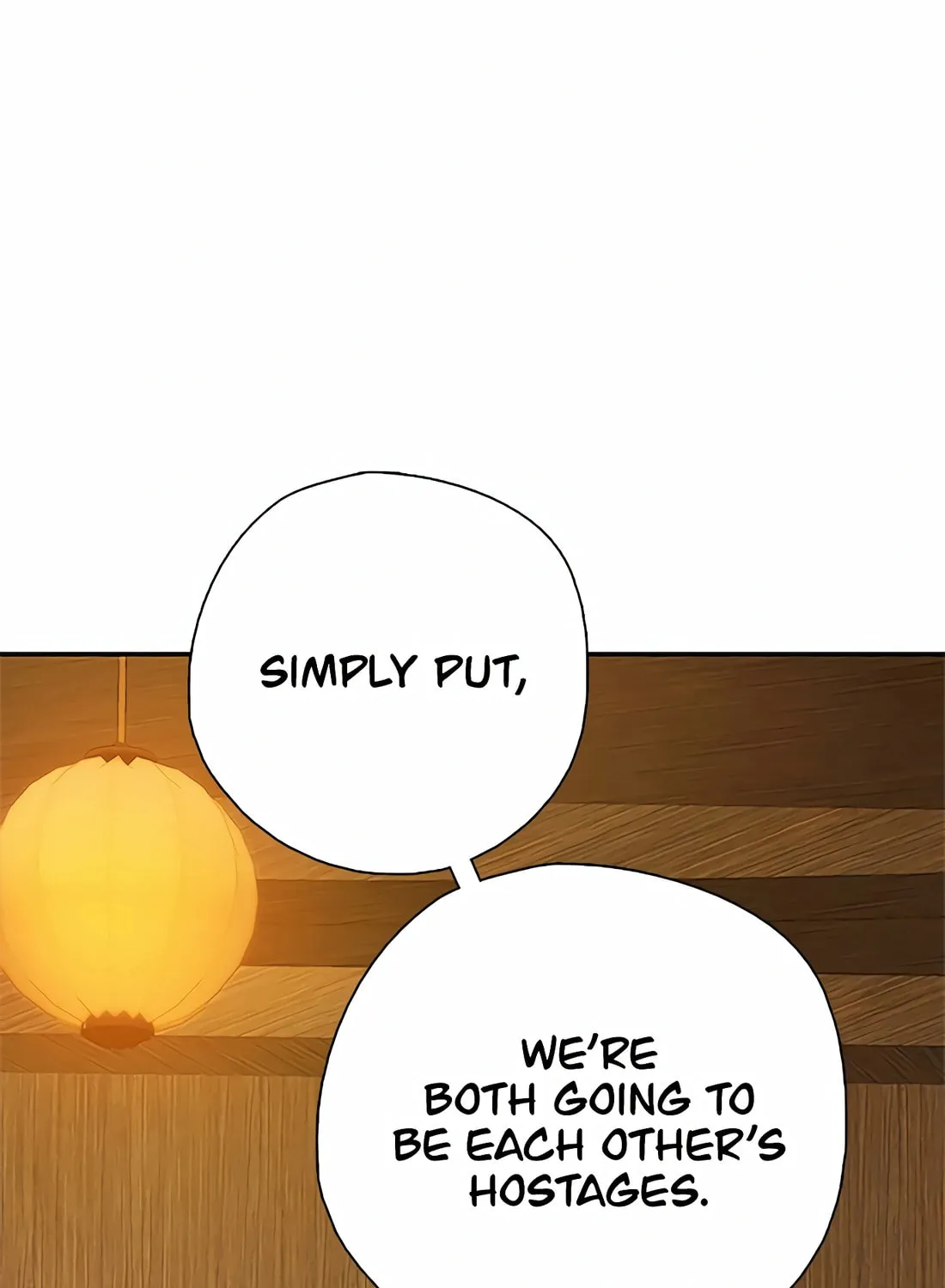 Read Preview chapter 41 image 7 on Lezhin