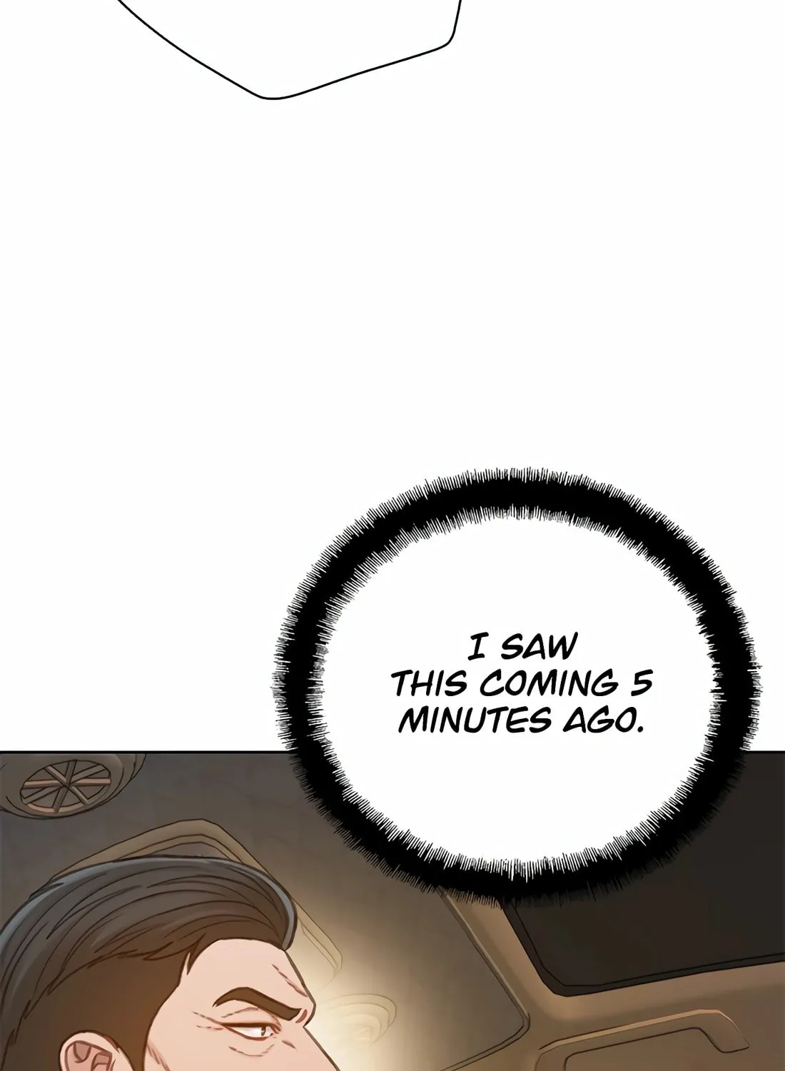Read Preview chapter 41 image 70 on Lezhin