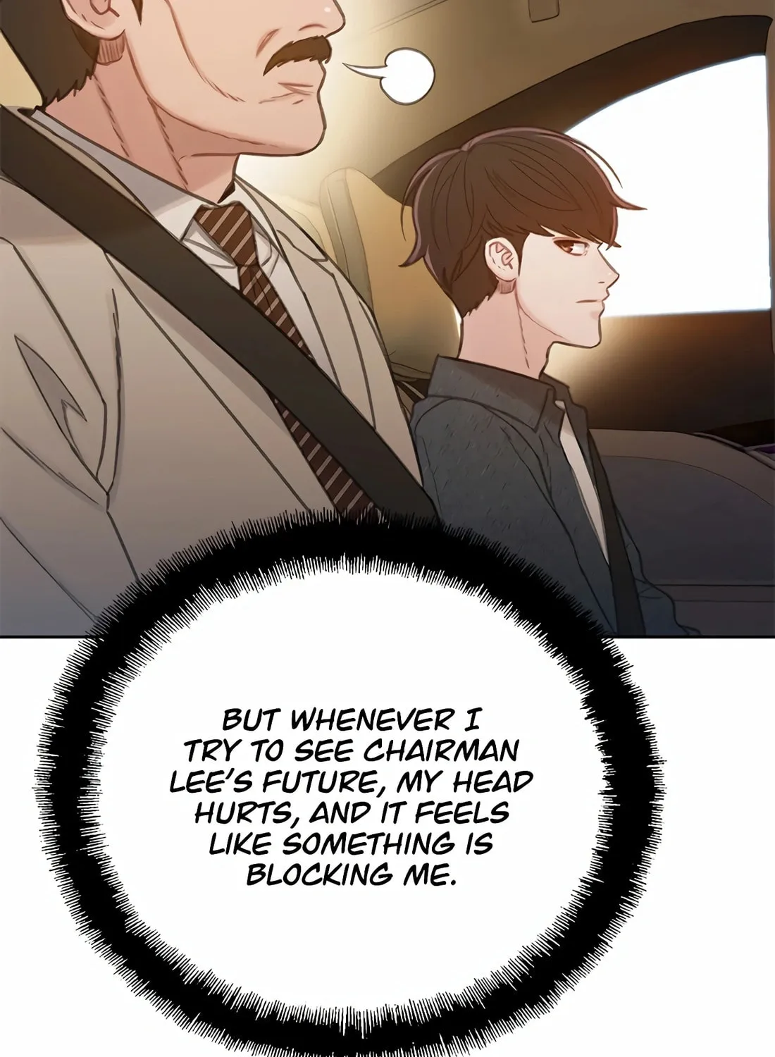 Read Preview chapter 41 image 71 on Lezhin