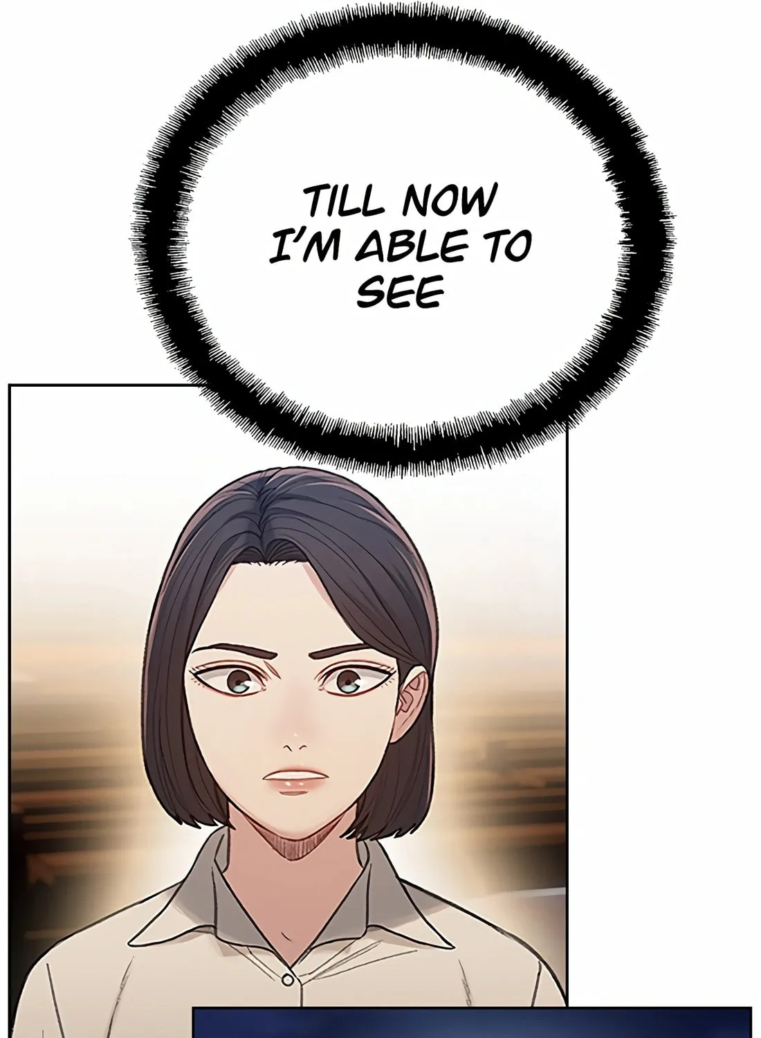 Read Preview chapter 41 image 73 on Lezhin