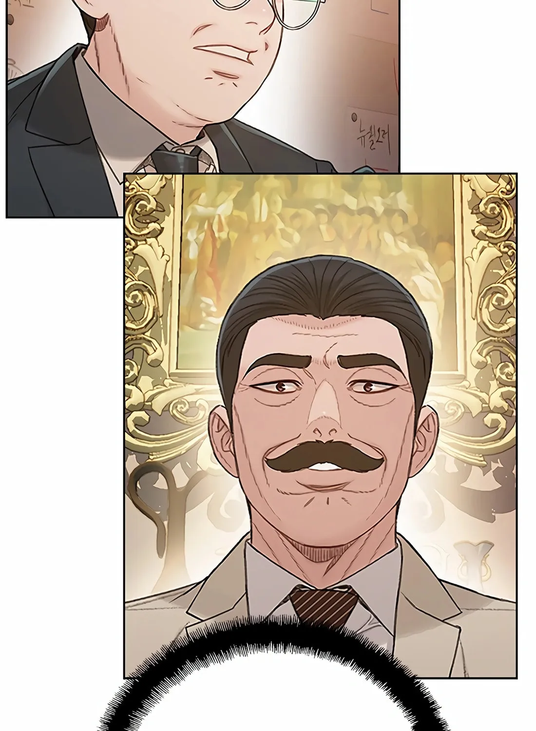 Read Preview chapter 41 image 75 on Lezhin