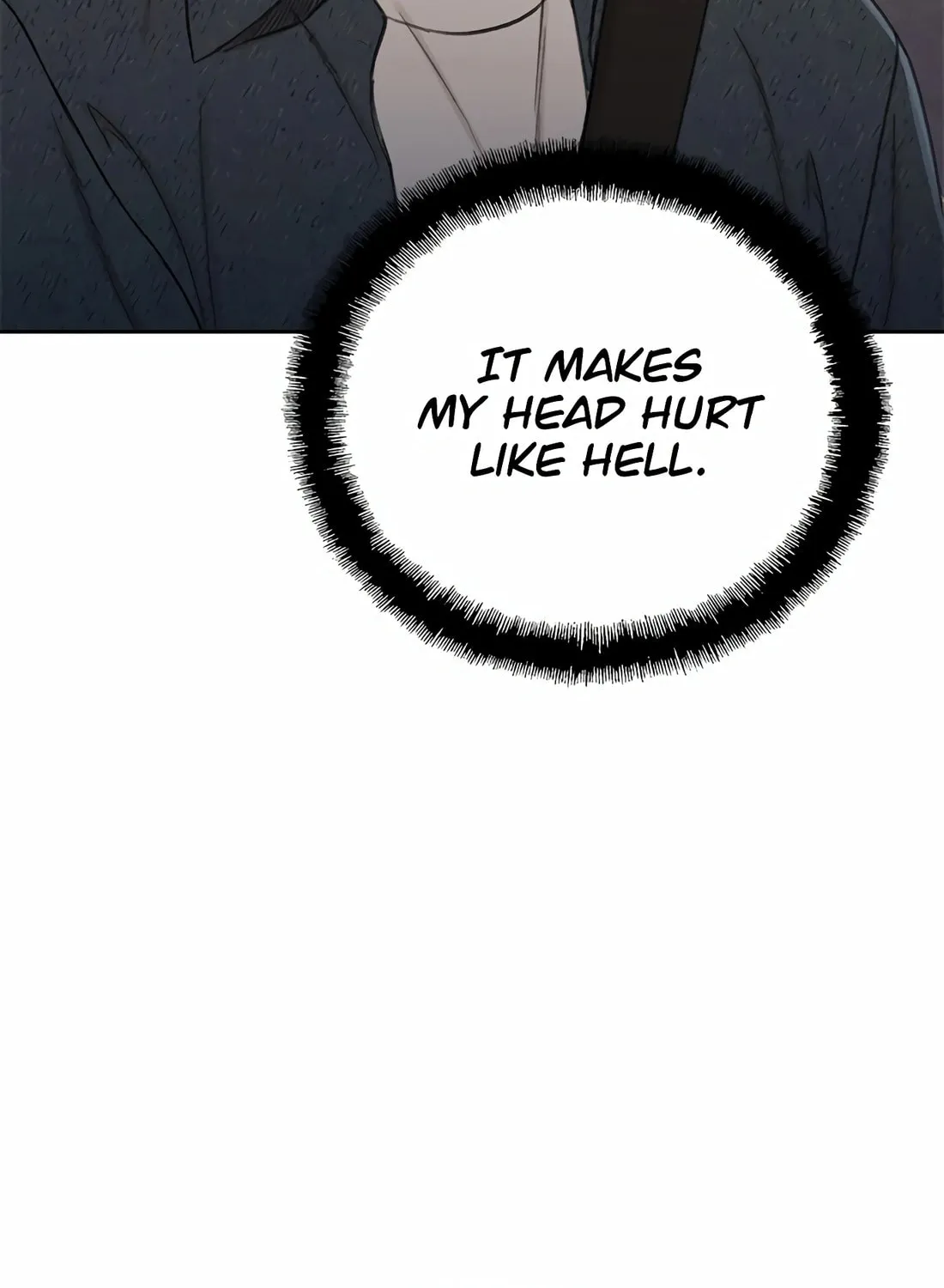 Read Preview chapter 41 image 78 on Lezhin