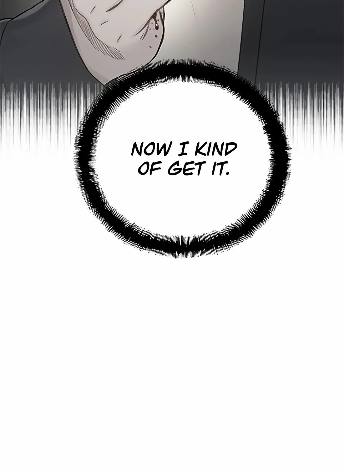 Read Preview chapter 41 image 81 on Lezhin