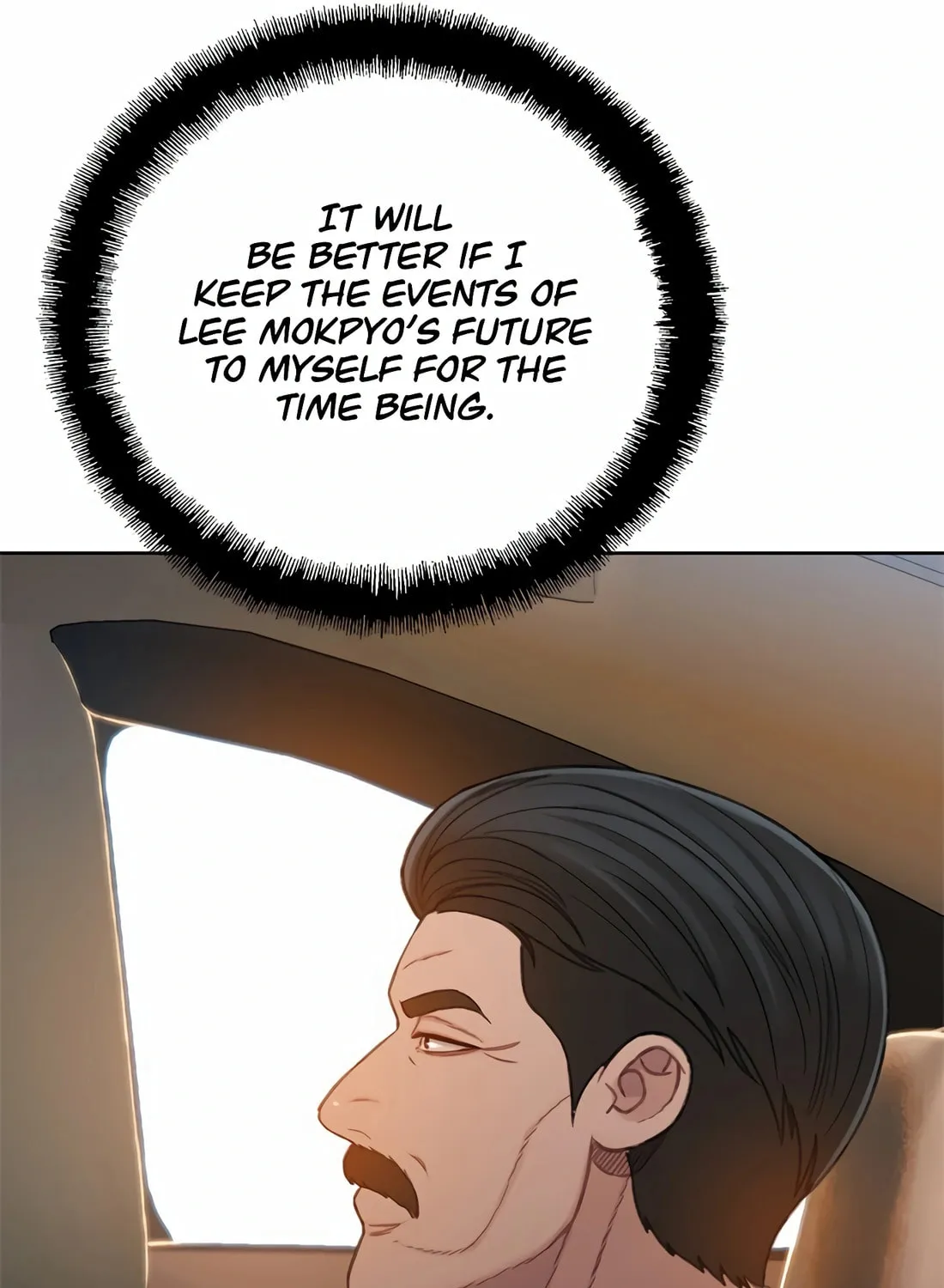 Read Preview chapter 41 image 83 on Lezhin