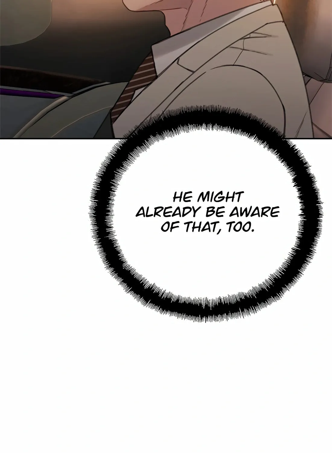 Read Preview chapter 41 image 84 on Lezhin