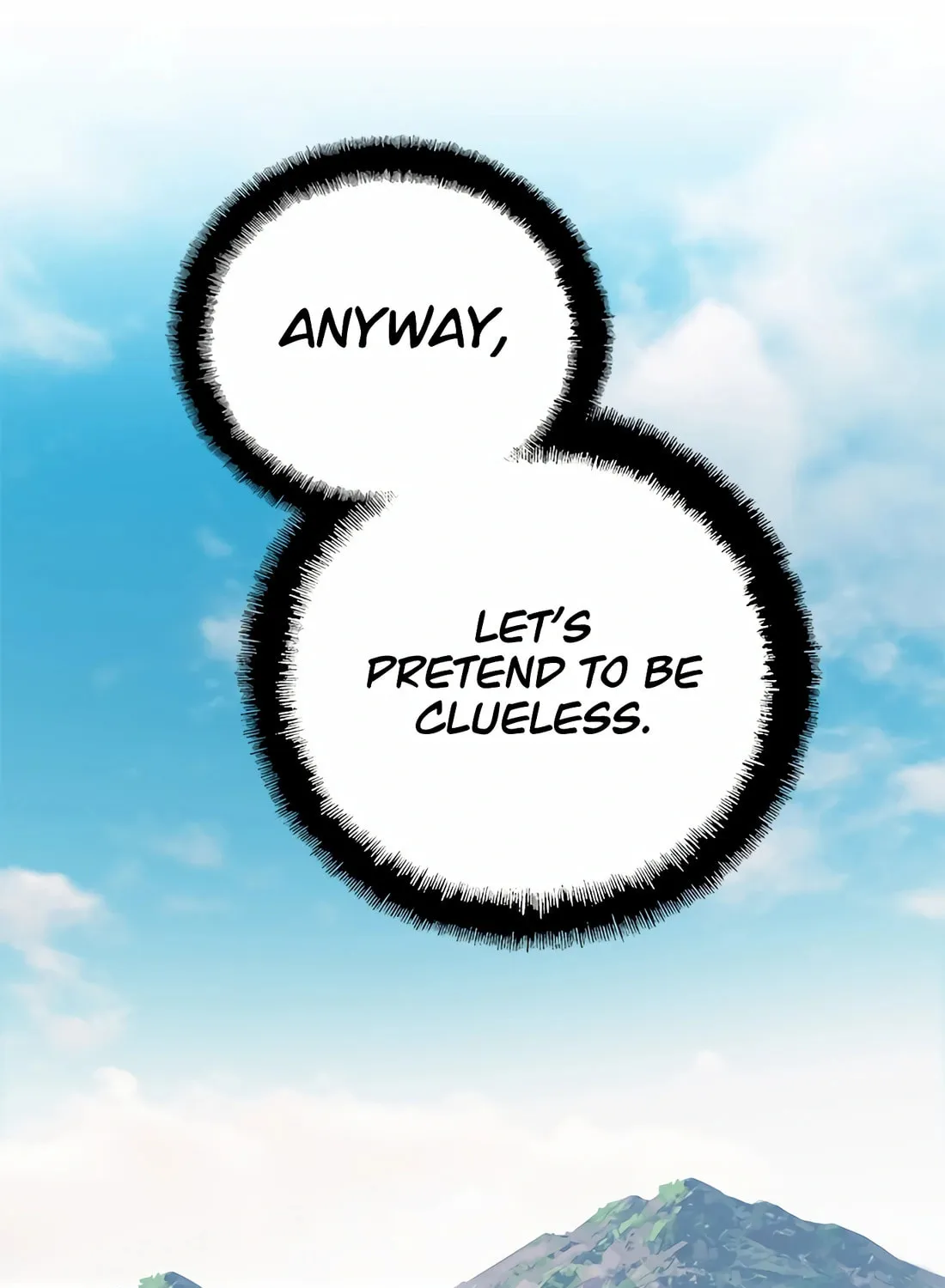 Read Preview chapter 41 image 85 on Lezhin