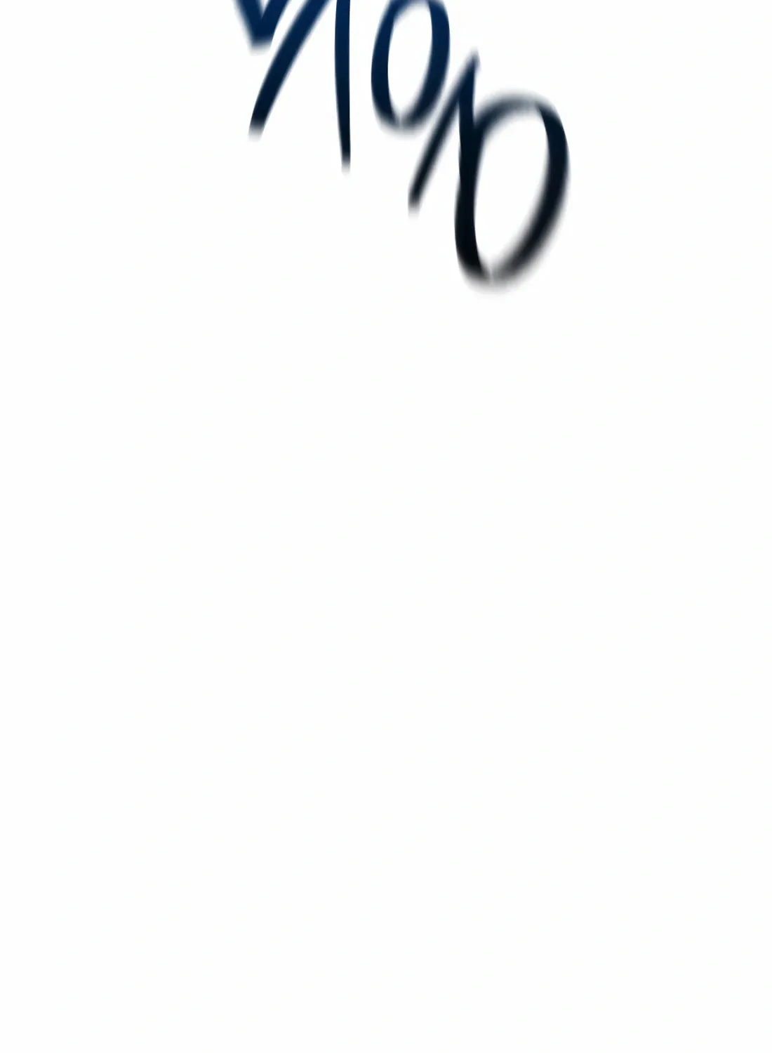 Read Preview chapter 41 image 87 on Lezhin