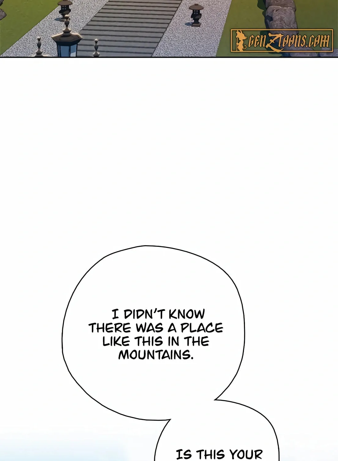 Read Preview chapter 41 image 89 on Lezhin