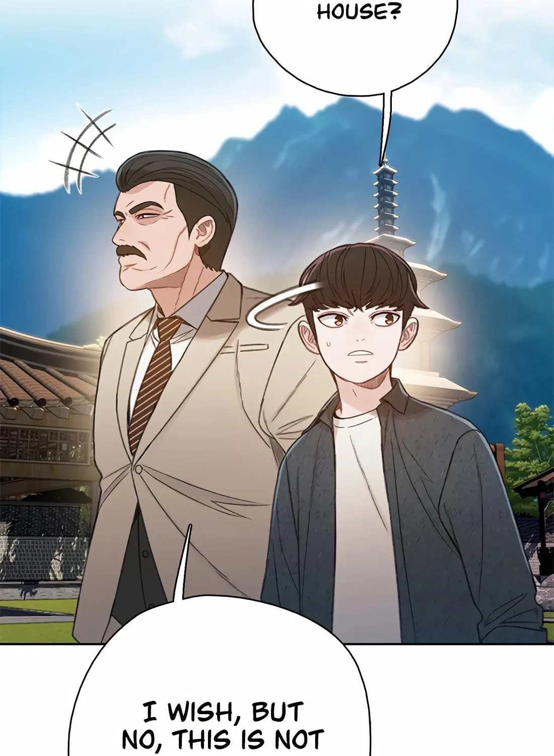 Read Preview chapter 41 image 90 on Lezhin