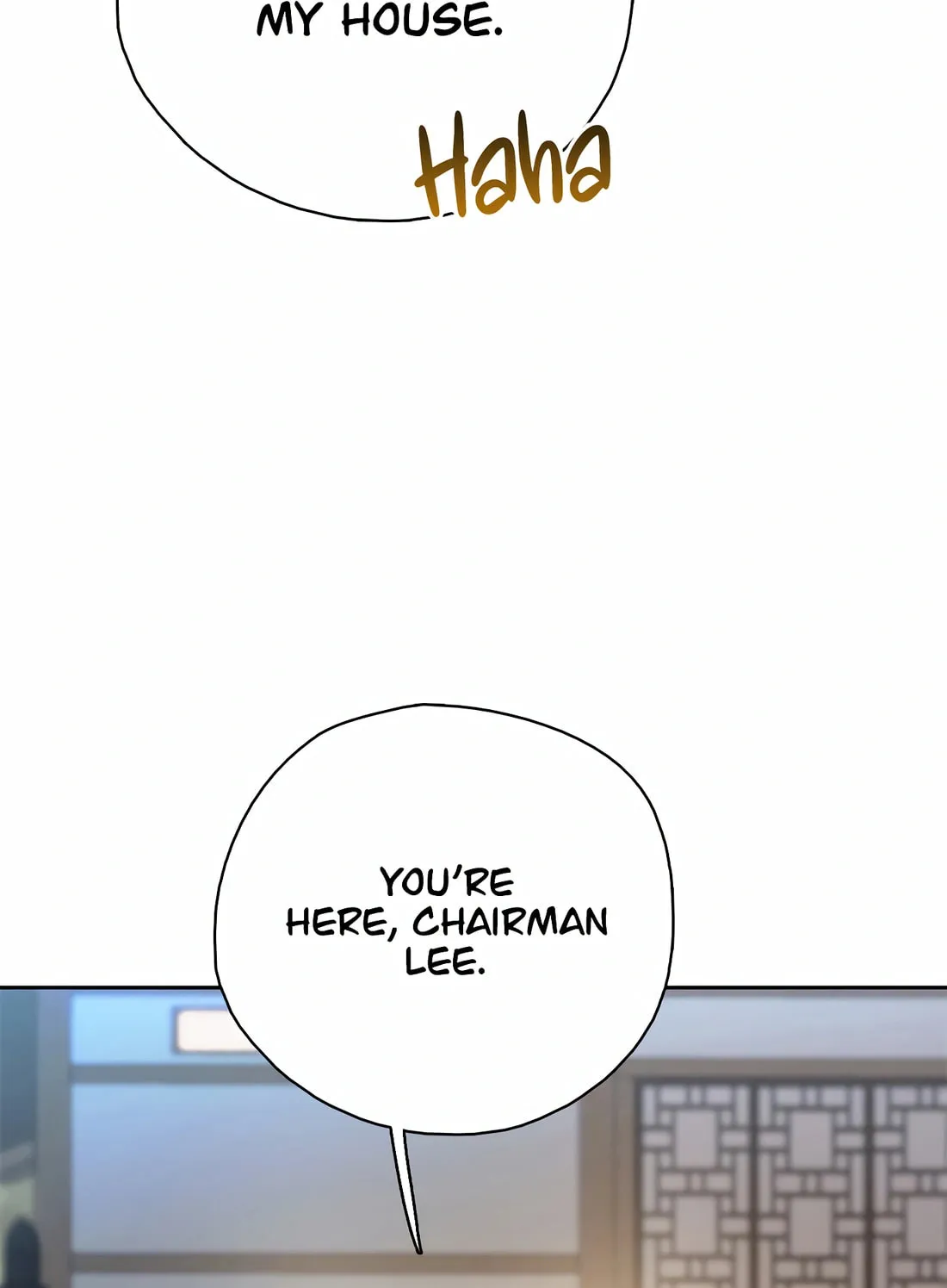 Read Preview chapter 41 image 91 on Lezhin