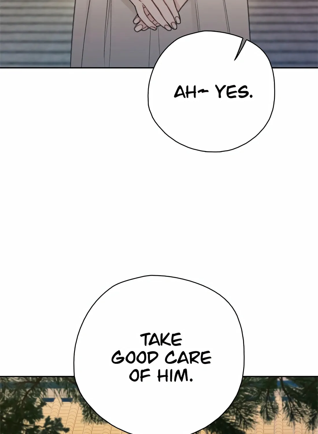 Read Preview chapter 41 image 93 on Lezhin