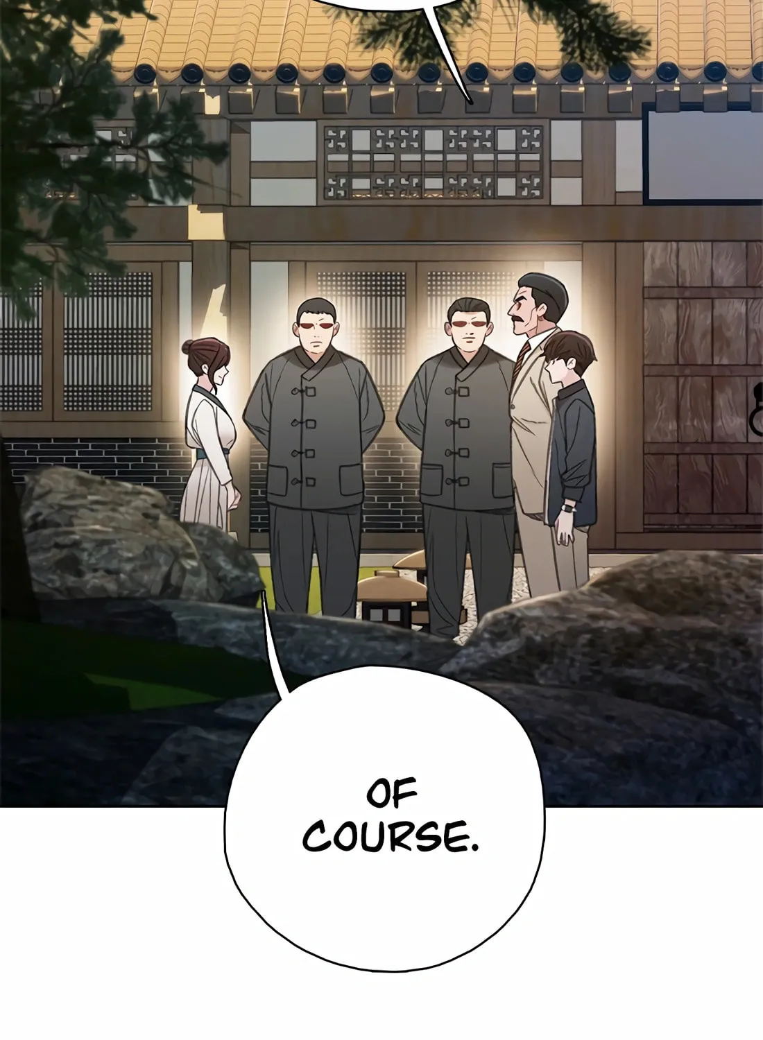 Read Preview chapter 41 image 94 on Lezhin