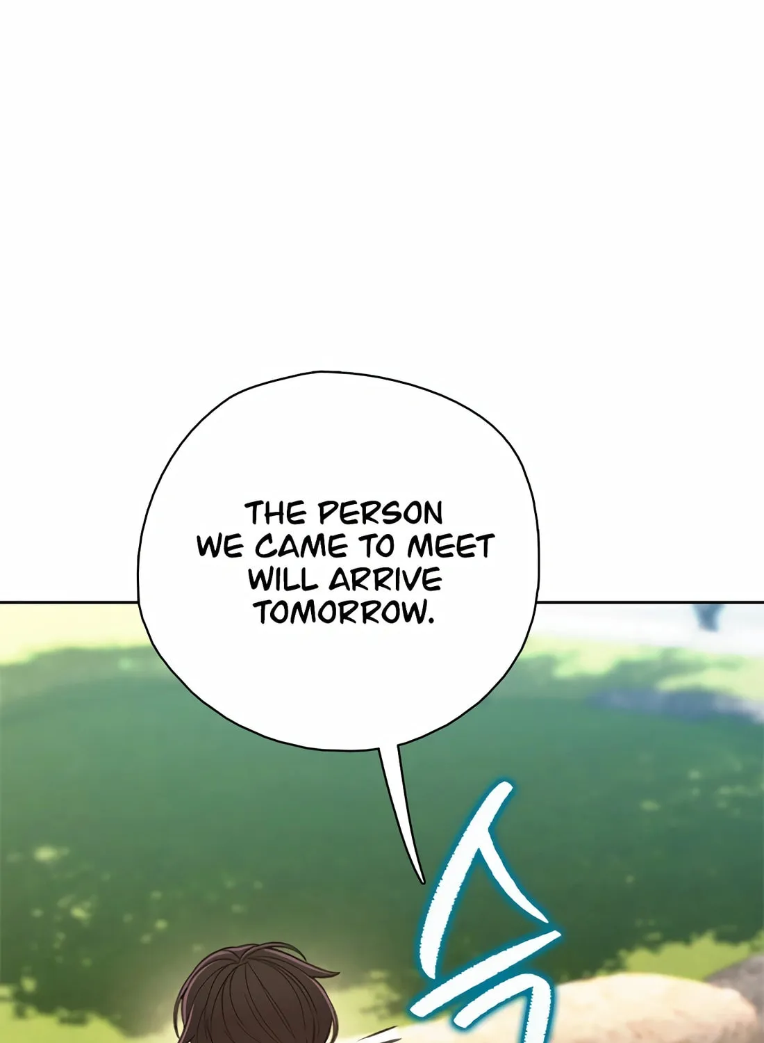 Read Preview chapter 41 image 95 on Lezhin