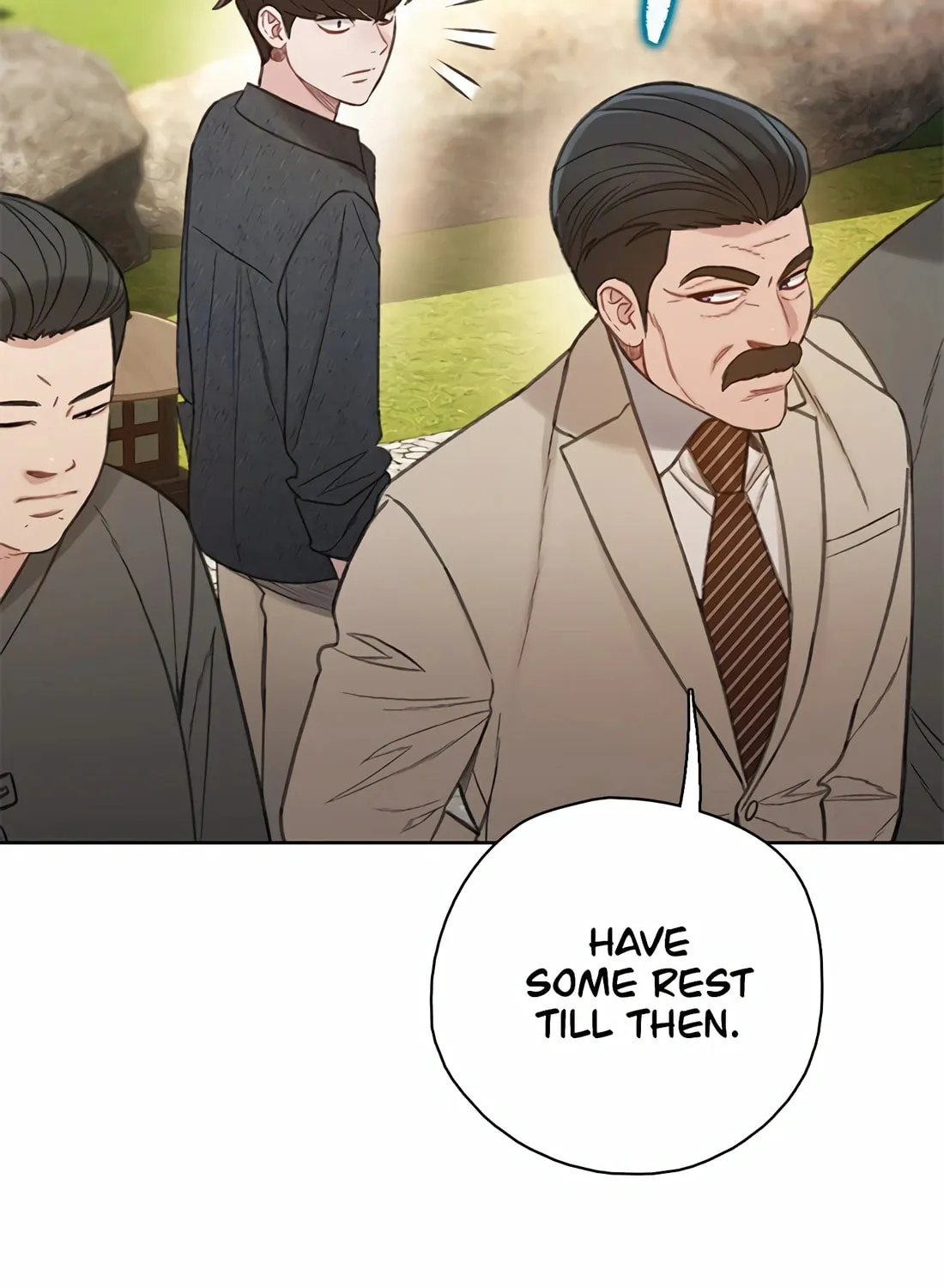 Read Preview chapter 41 image 96 on Lezhin