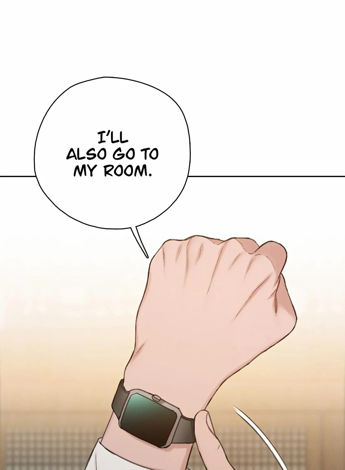 Read Preview chapter 41 image 97 on Lezhin
