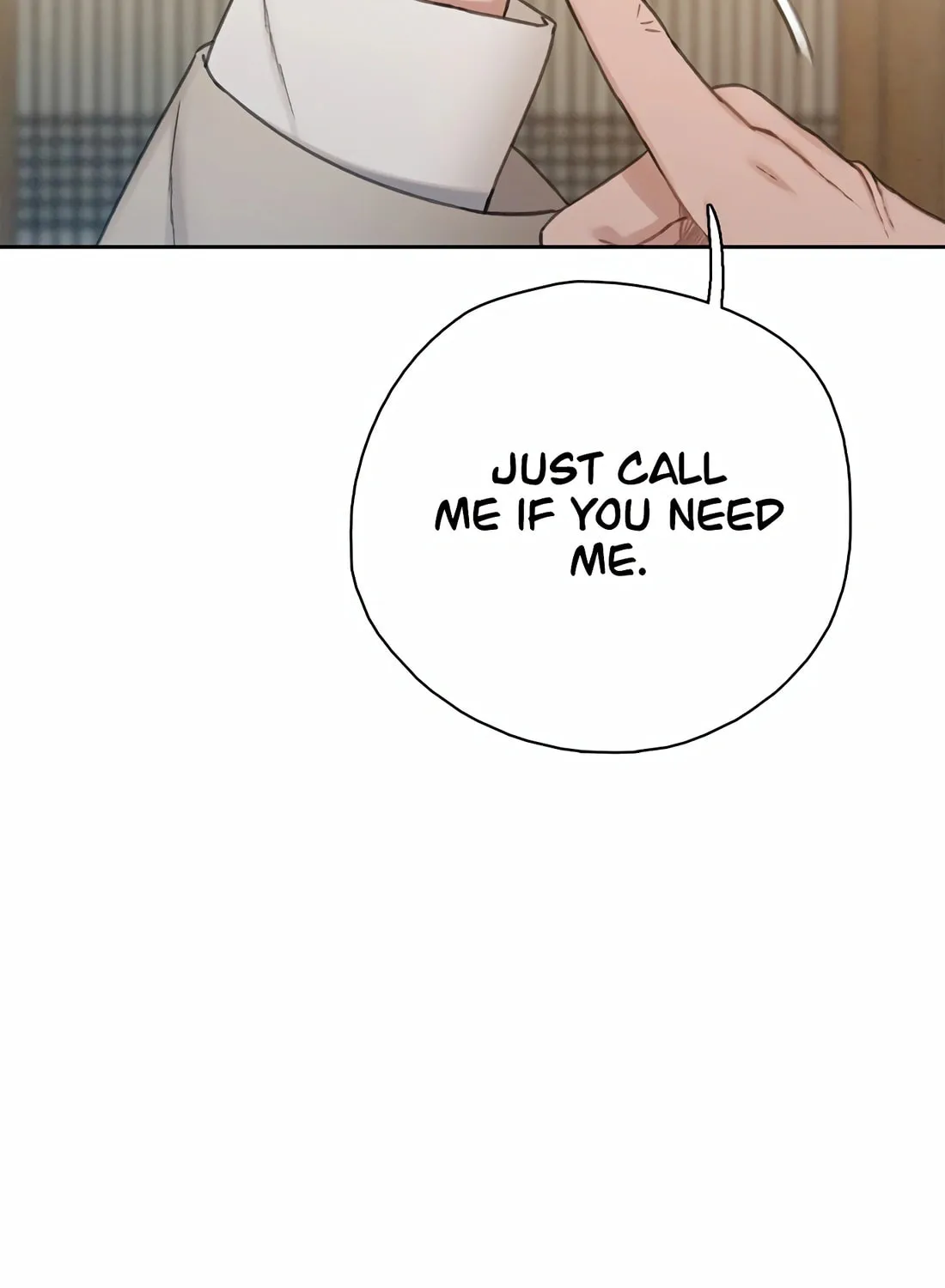 Read Preview chapter 41 image 98 on Lezhin