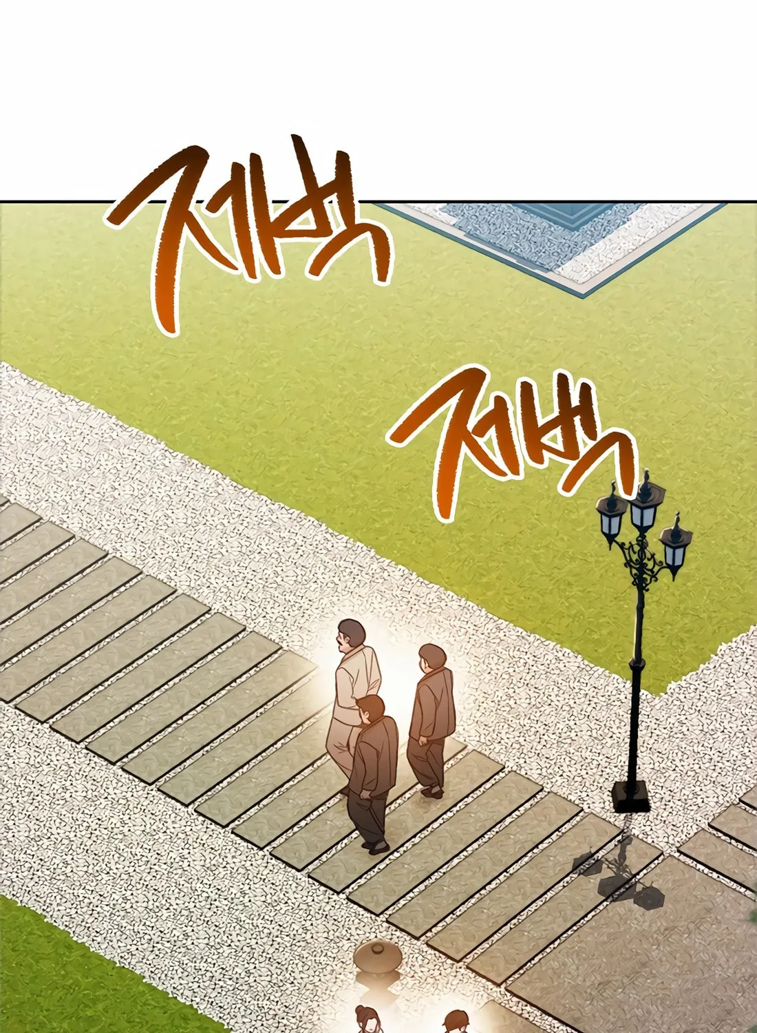 Read Preview chapter 41 image 99 on Lezhin