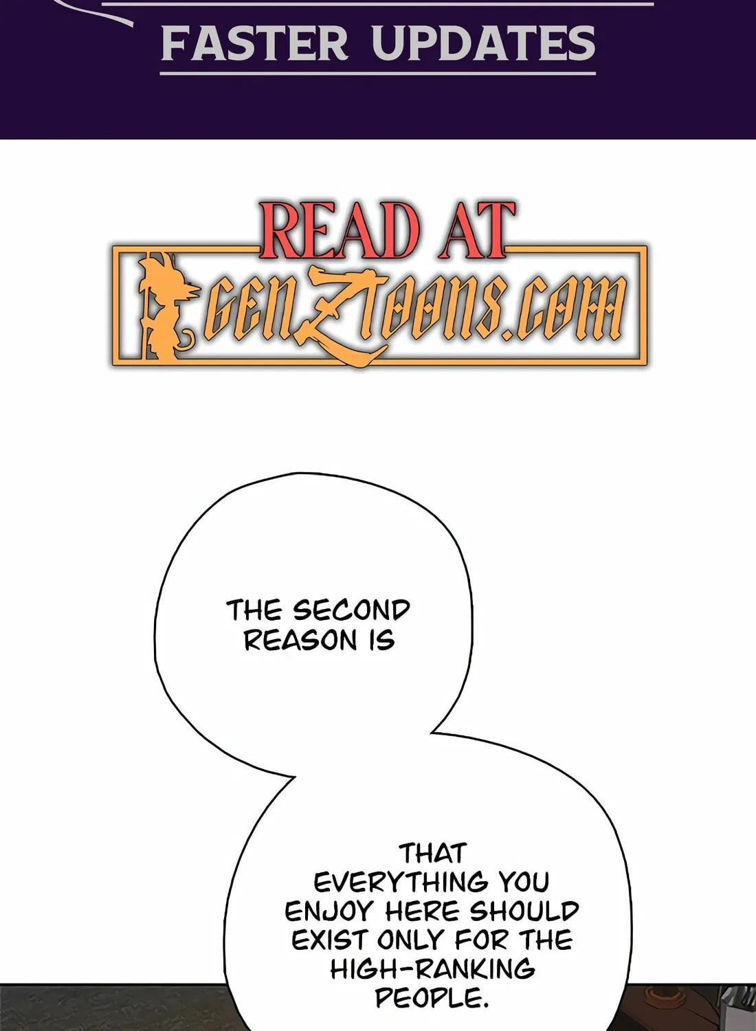 Read Preview chapter 42 image 1 on Lezhin