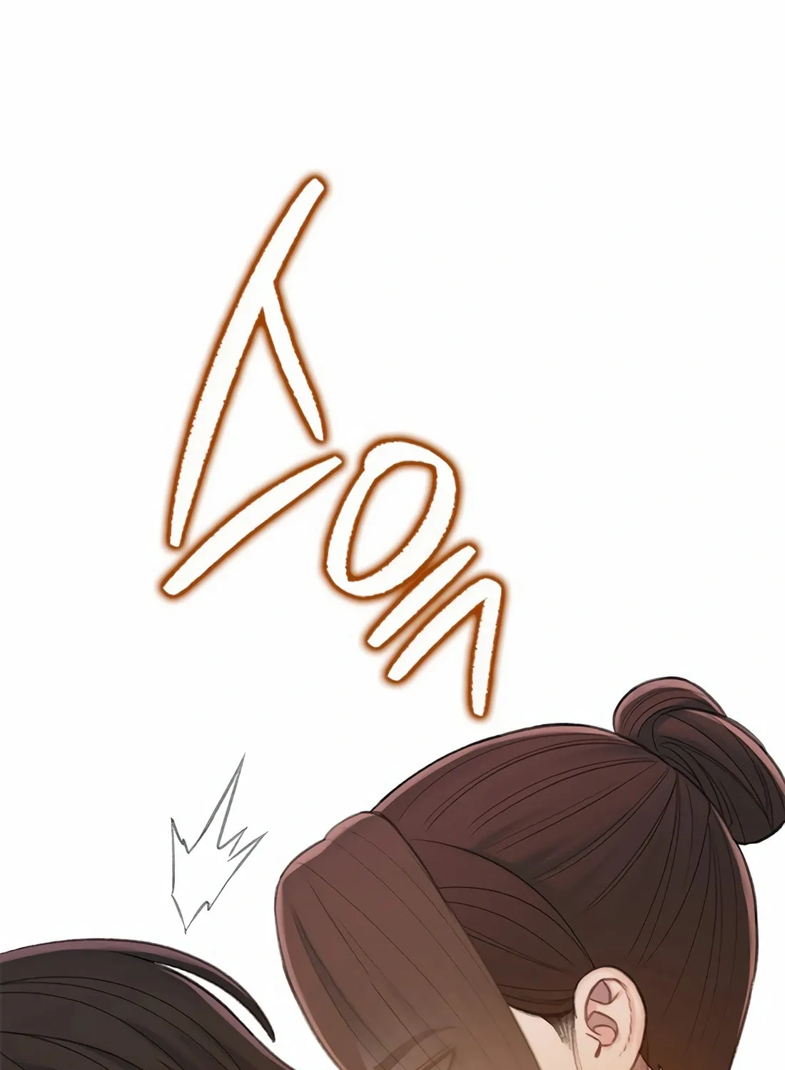 Read Preview chapter 42 image 10 on Lezhin