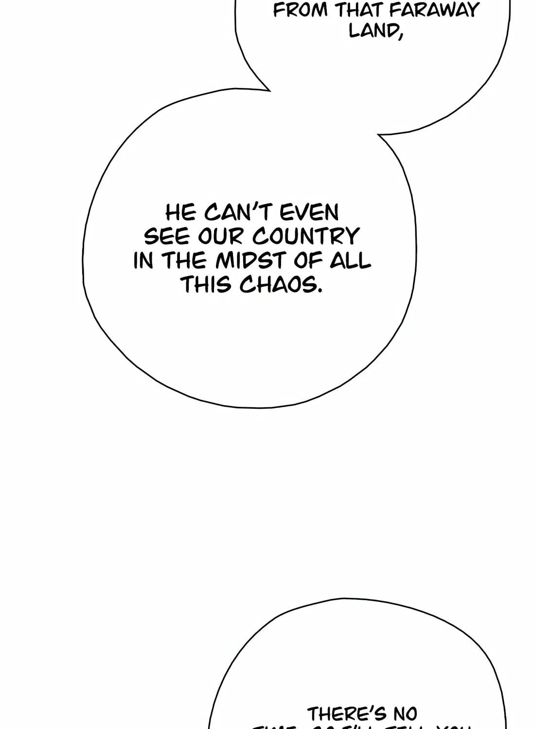 Read Preview chapter 42 image 102 on Lezhin