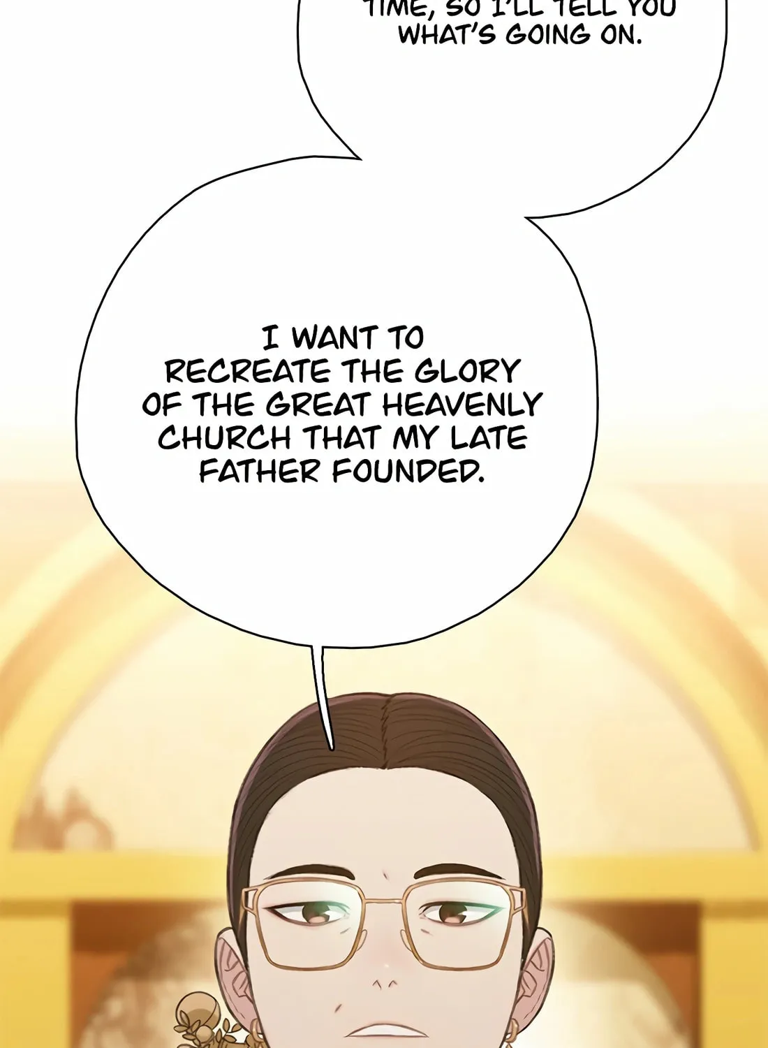 Read Preview chapter 42 image 103 on Lezhin