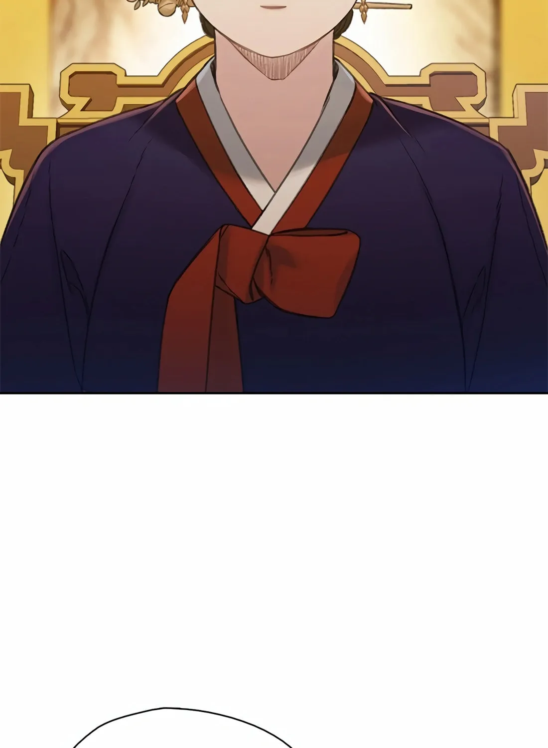 Read Preview chapter 42 image 104 on Lezhin