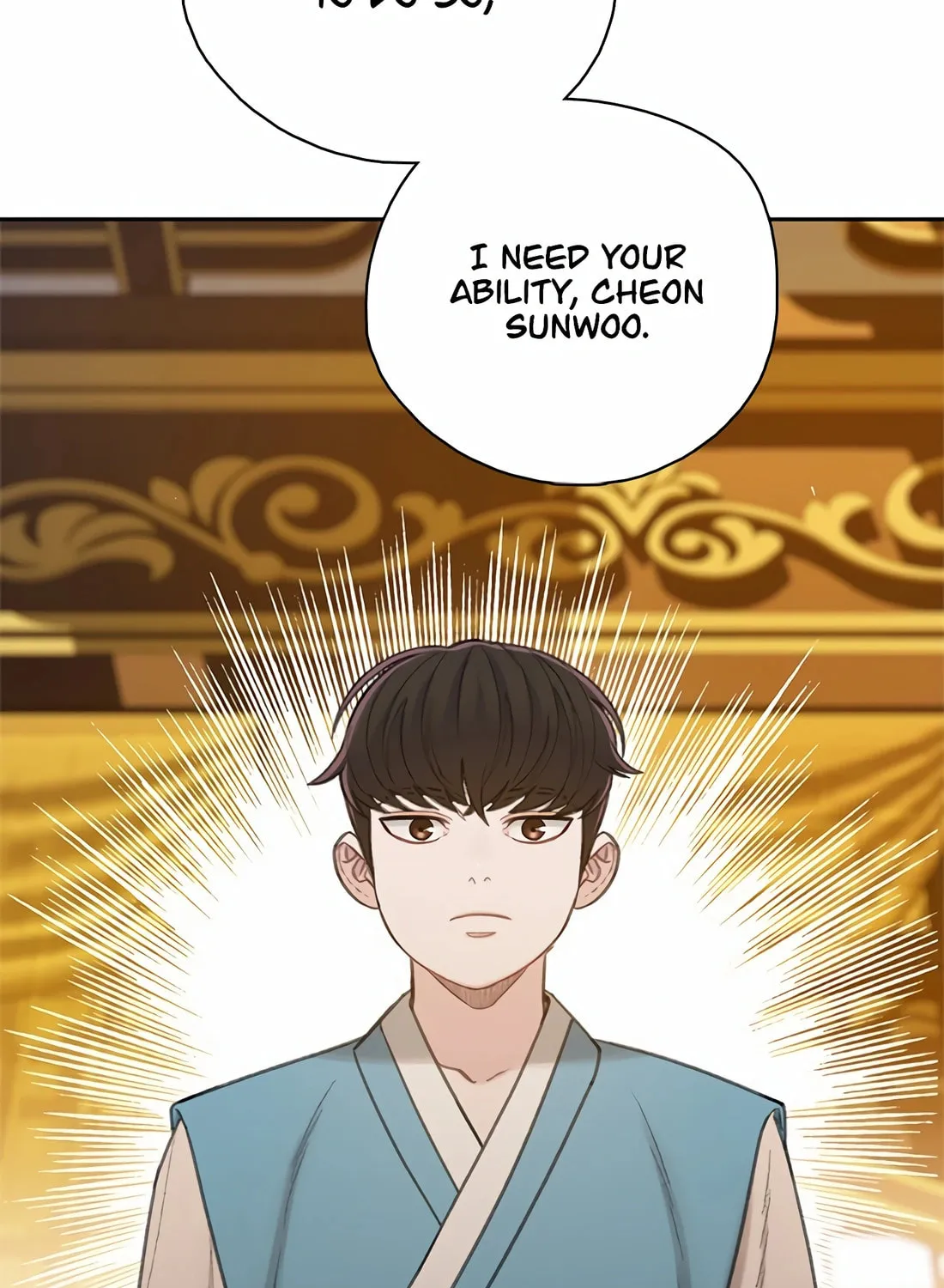 Read Preview chapter 42 image 107 on Lezhin