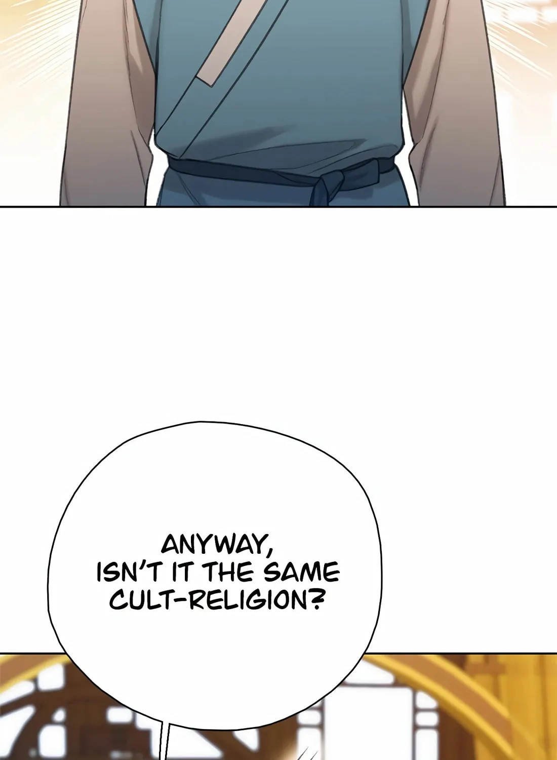 Read Preview chapter 42 image 108 on Lezhin