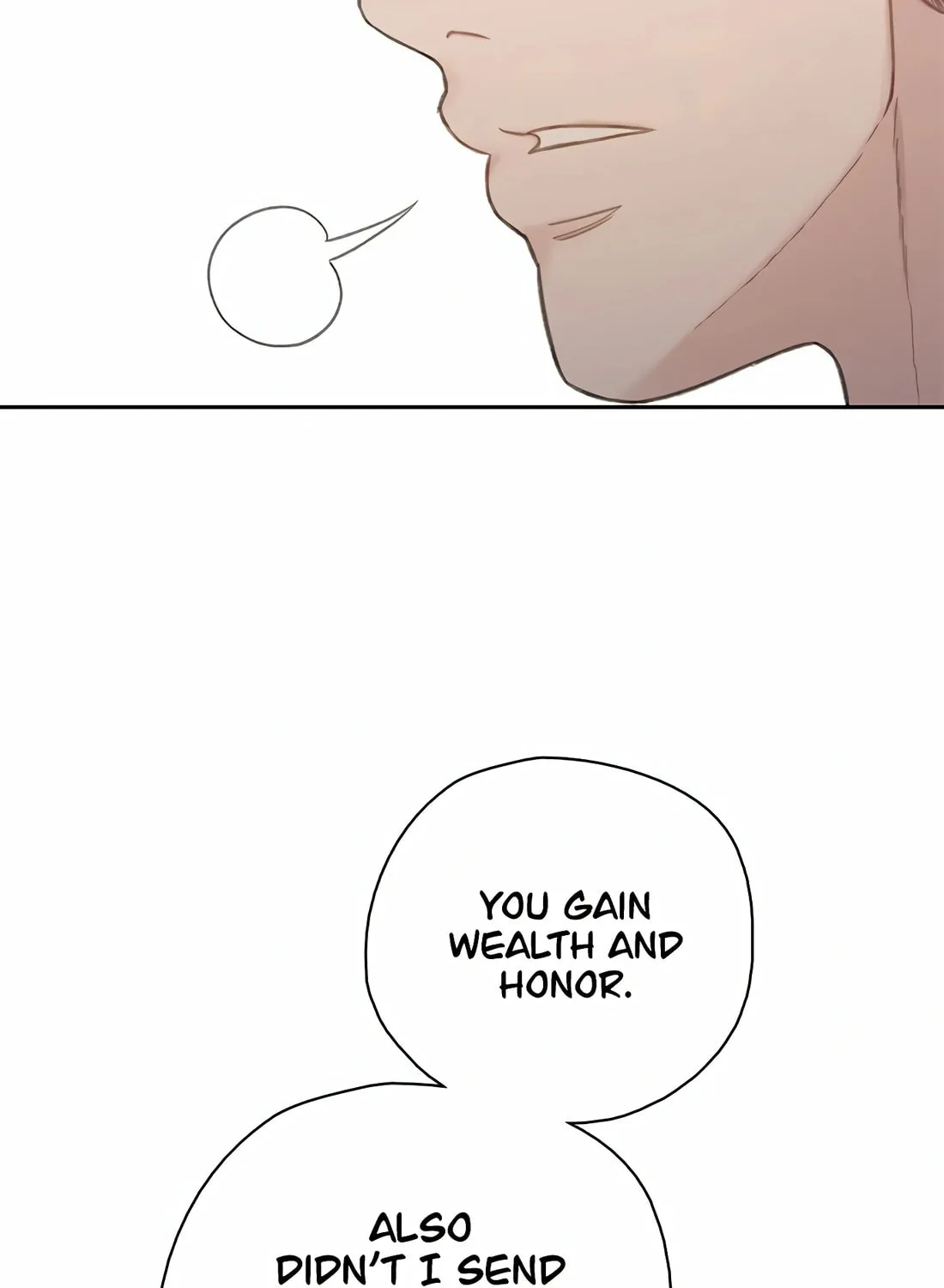 Read Preview chapter 42 image 112 on Lezhin