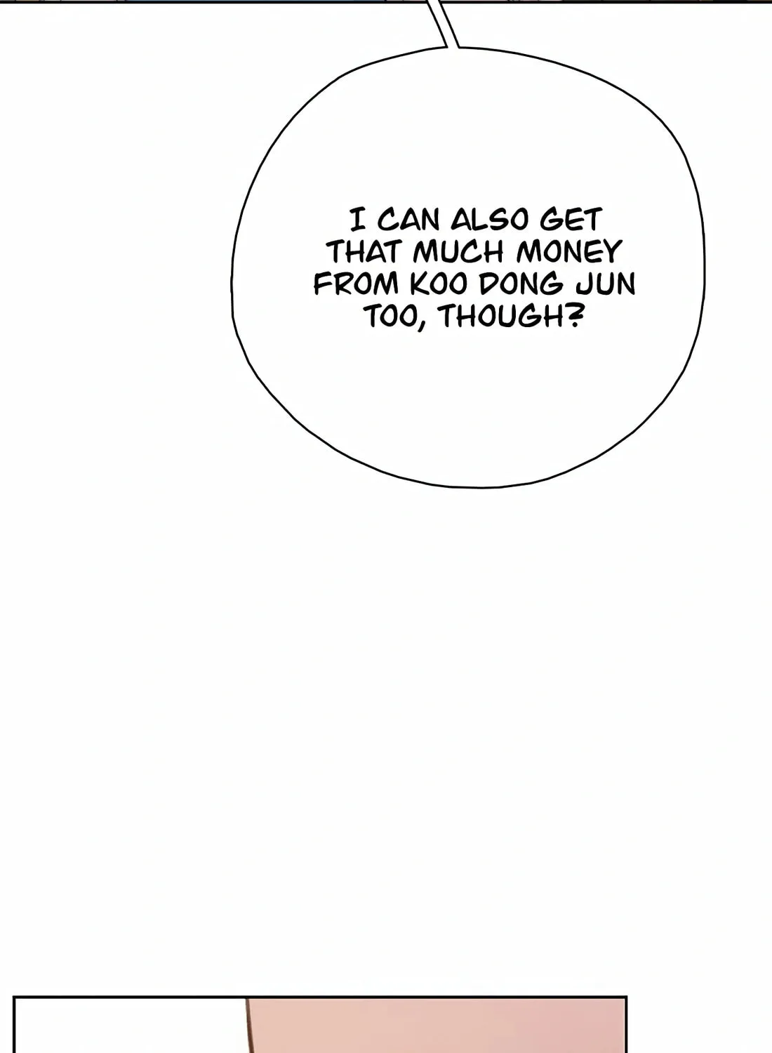 Read Preview chapter 42 image 114 on Lezhin