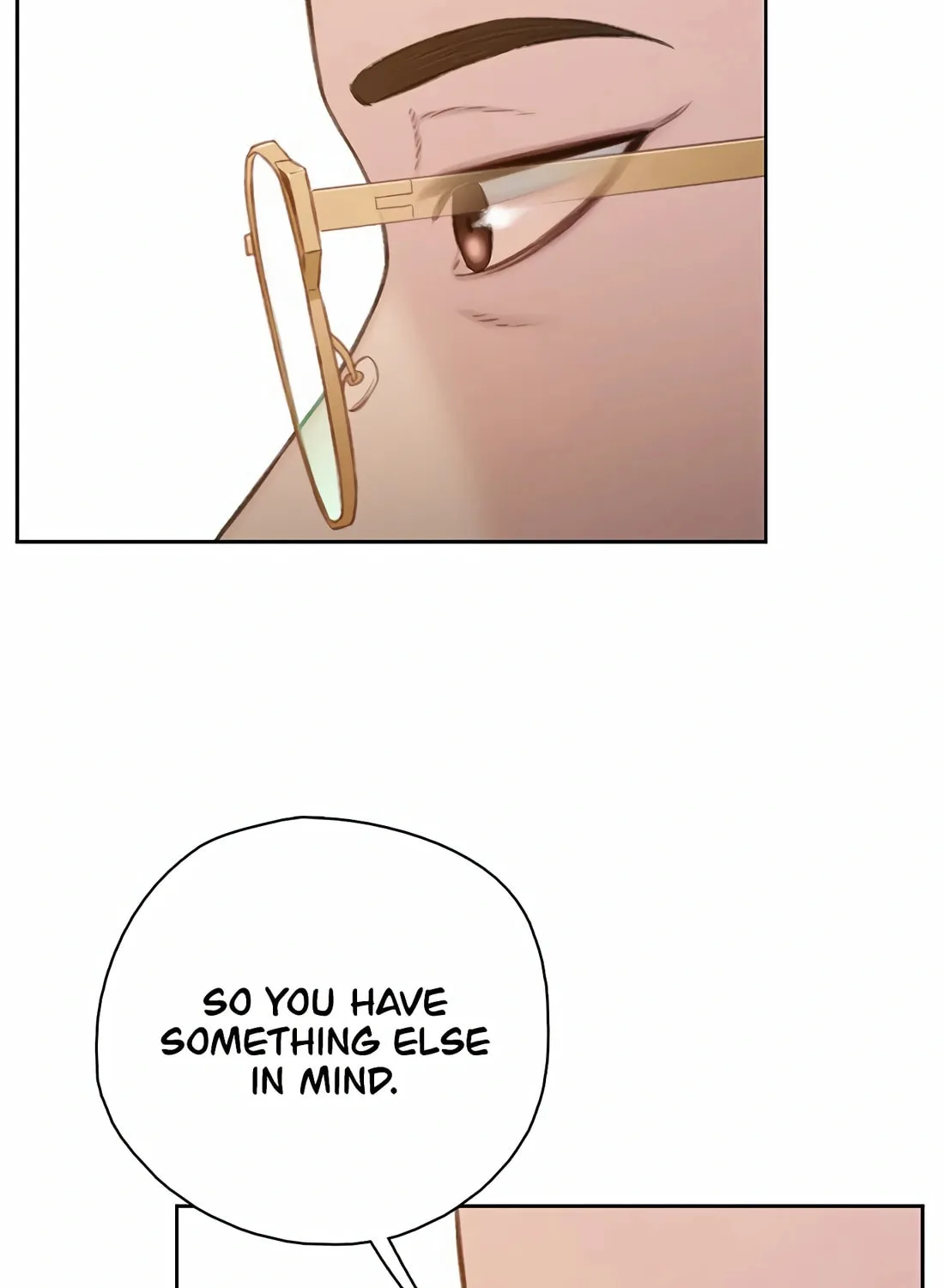 Read Preview chapter 42 image 115 on Lezhin