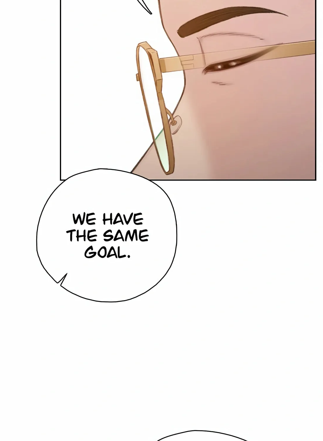 Read Preview chapter 42 image 116 on Lezhin