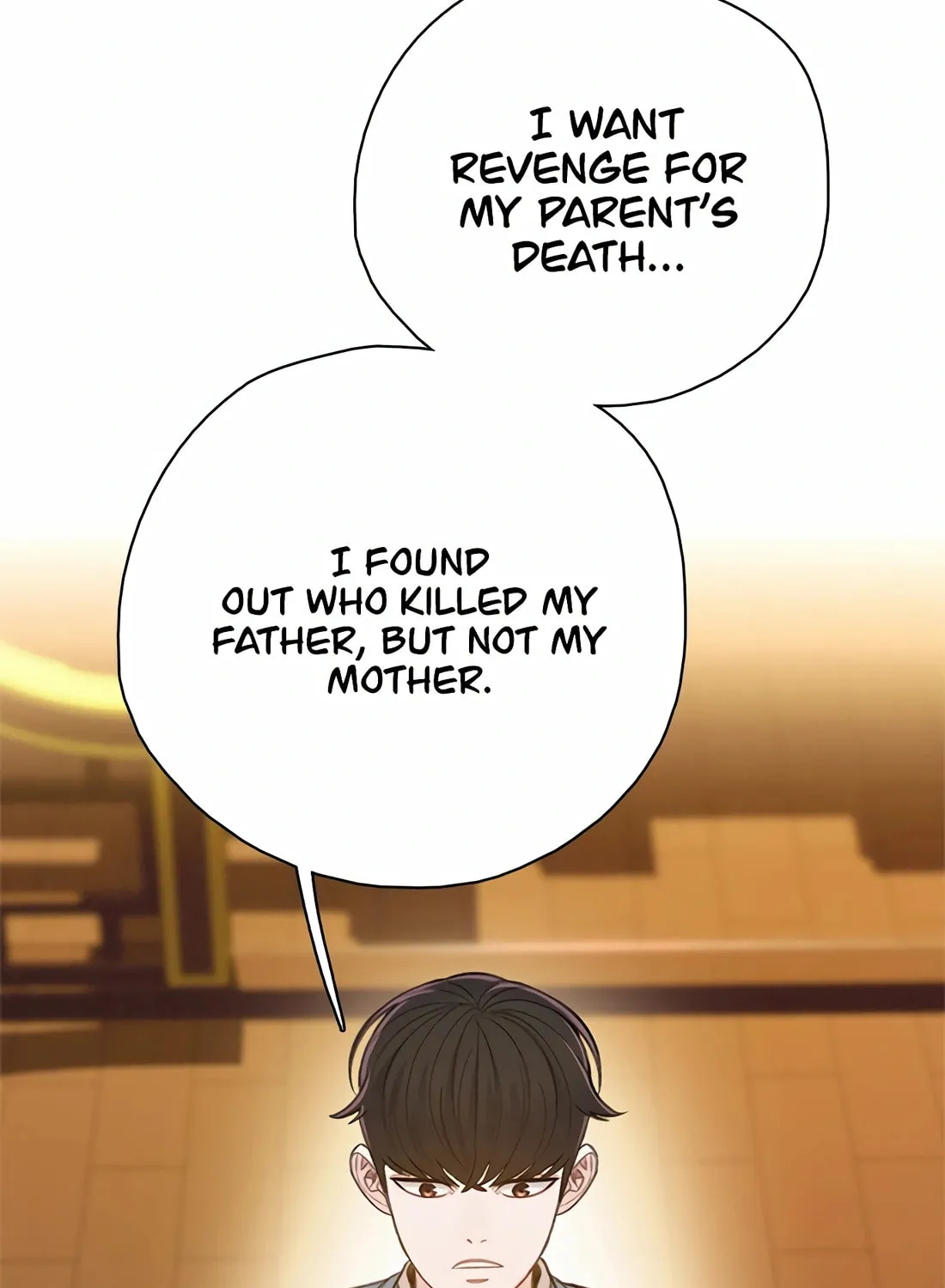 Read Preview chapter 42 image 117 on Lezhin