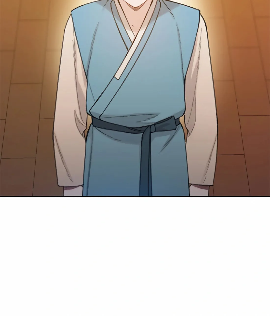 Read Preview chapter 42 image 118 on Lezhin