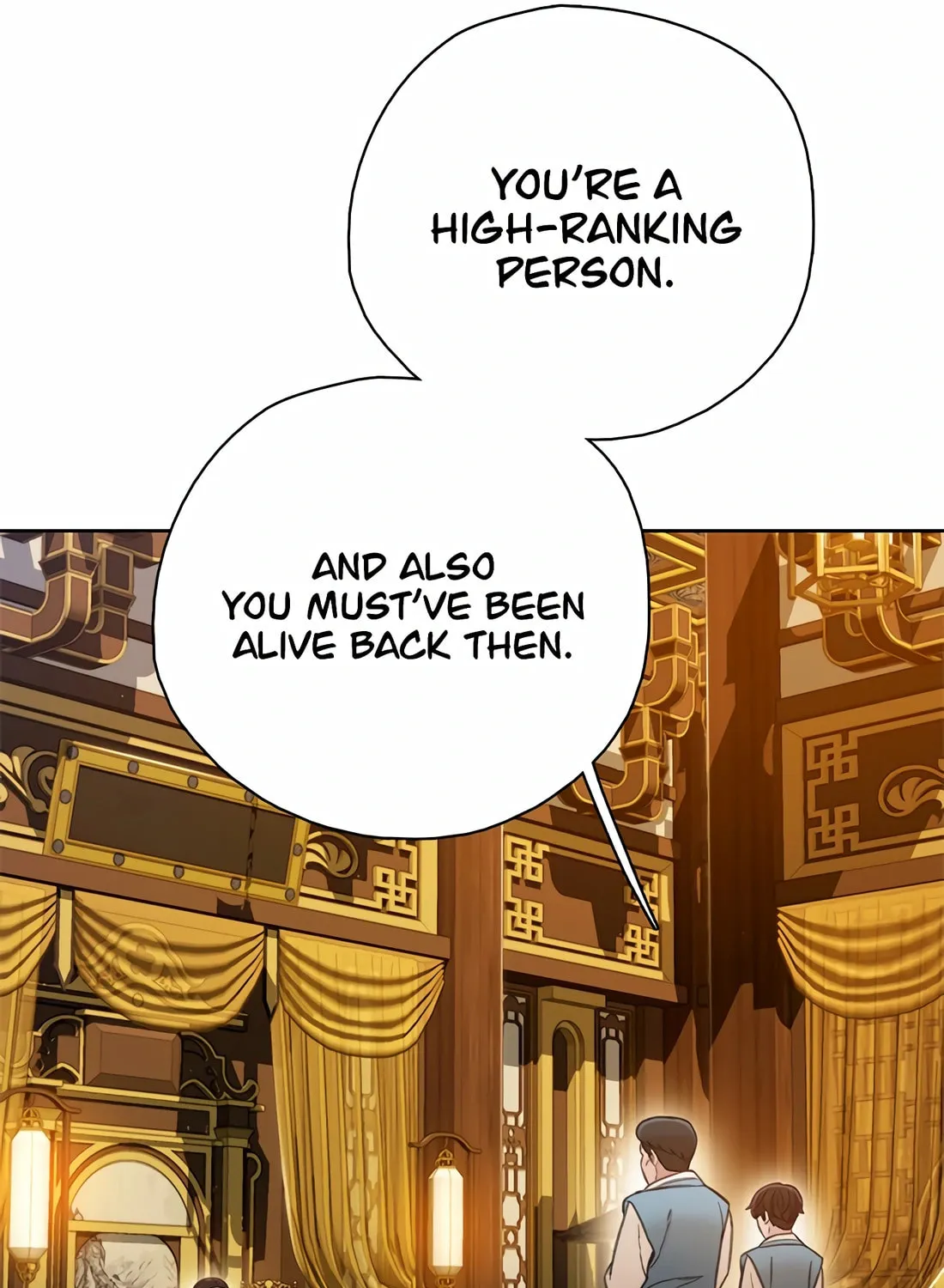 Read Preview chapter 42 image 119 on Lezhin
