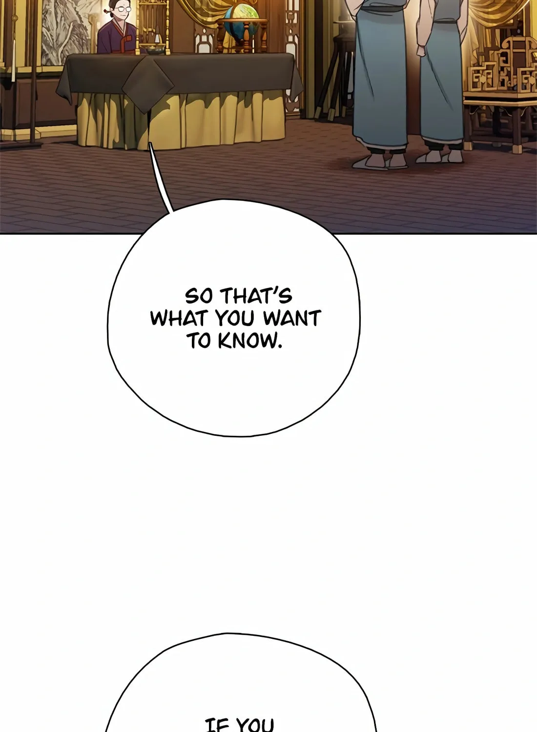 Read Preview chapter 42 image 120 on Lezhin