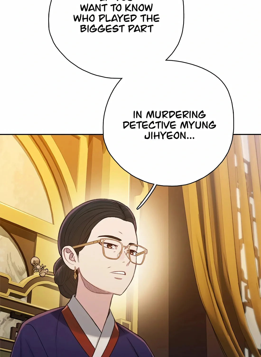 Read Preview chapter 42 image 121 on Lezhin