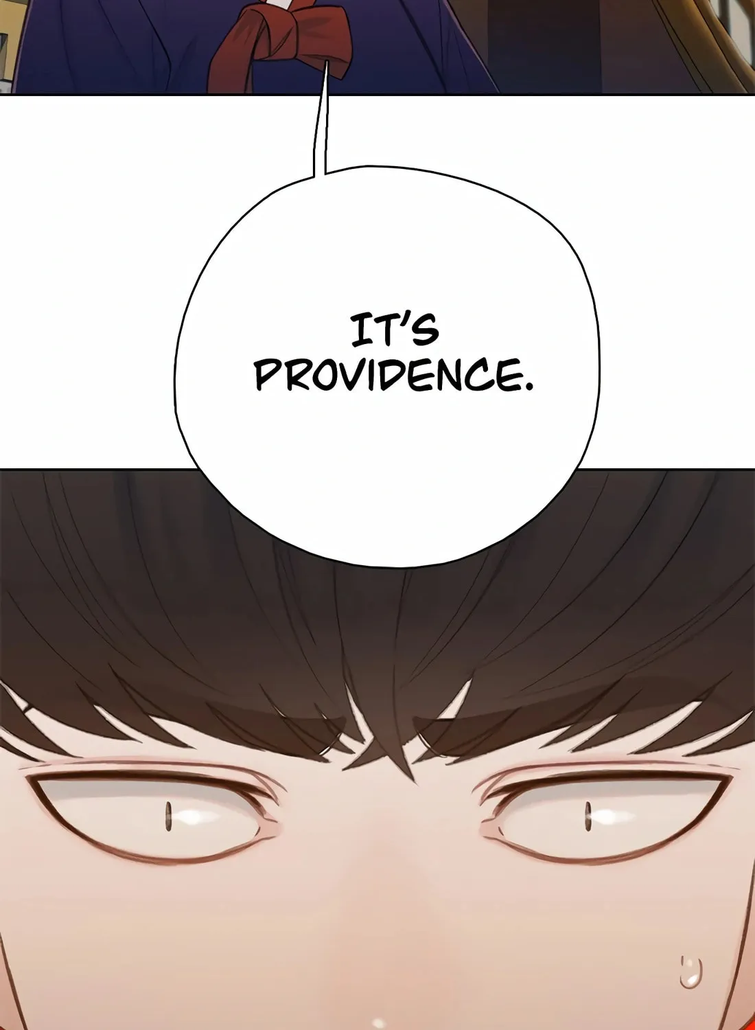 Read Preview chapter 42 image 122 on Lezhin