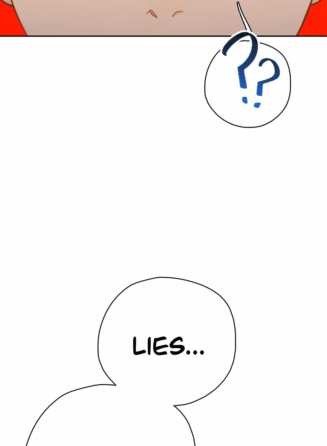 Read Preview chapter 42 image 123 on Lezhin