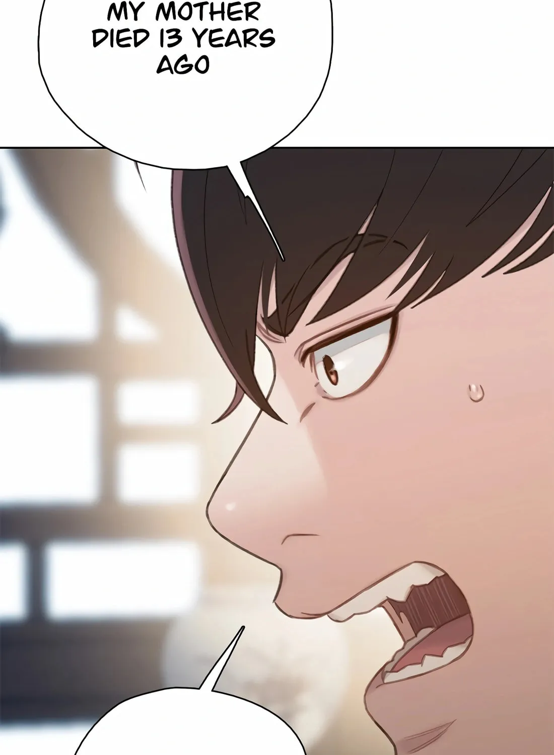 Read Preview chapter 42 image 124 on Lezhin