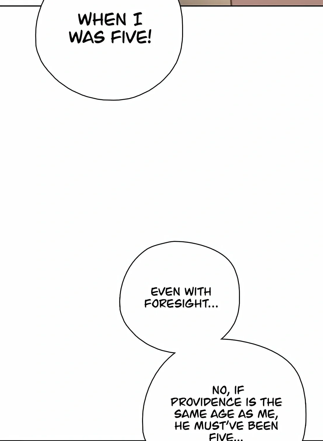 Read Preview chapter 42 image 125 on Lezhin