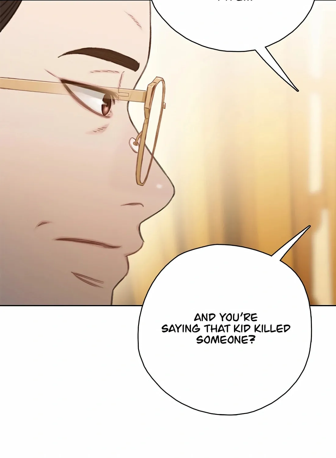 Read Preview chapter 42 image 126 on Lezhin