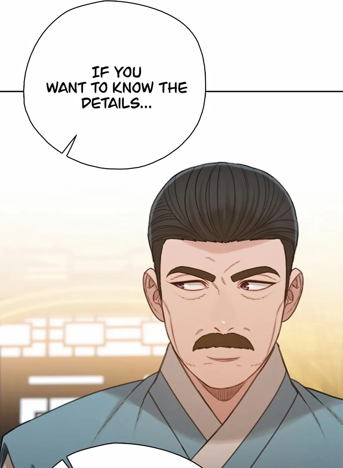 Read Preview chapter 42 image 128 on Lezhin