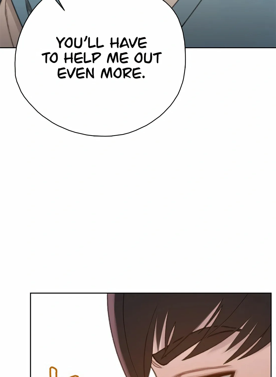 Read Preview chapter 42 image 129 on Lezhin