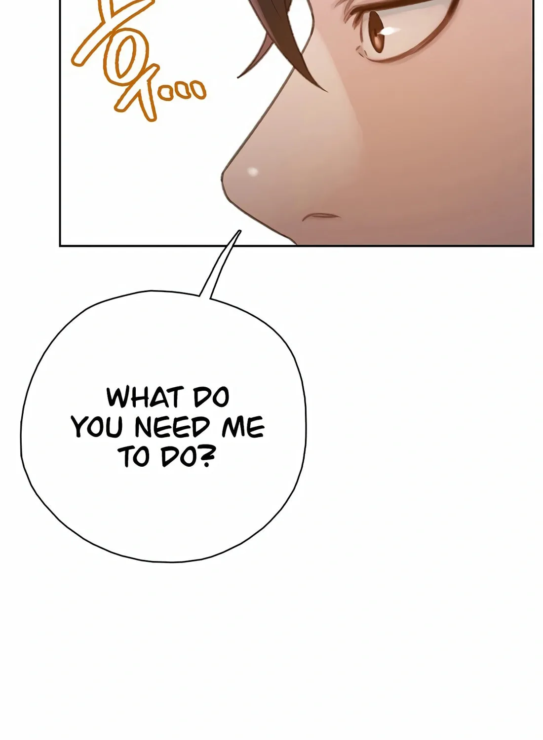 Read Preview chapter 42 image 130 on Lezhin